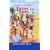 Easter Stories (Storyteller Book)