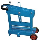 Bon Tool Co. Paver and Wall Splitter