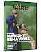 Dog Breaking Naughty Behaviors DVD