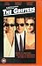 The Grifters [1991]