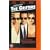 The Grifters [VHS] [1991]
