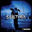Broken
