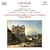 Salieri: Overtures
