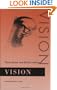 Vision (Bradford Books)