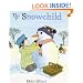 The Snowchild