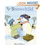 The Snowchild