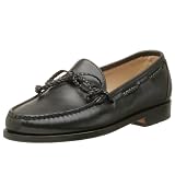 Allen Edmonds Men's Colebrook Slip-on