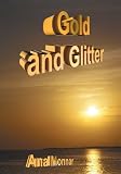 Gold and Glitter