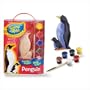 Penguin BLT7821