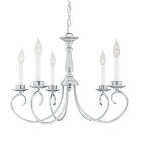 Thomas Lighting - M2021-78 by Thomas Lighting