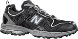 Men's New Balance MT811