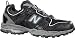 Sporting Goods : Men's New Balance MT811