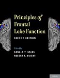 Principles of Frontal Lobe Function