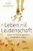 Books : Leben mit Leidenschaft