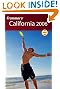 Frommer's California 2006