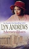 Mersey Blues