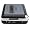 AGPtek® USB Portable Cassette to MP3 Converter Tape-to-MP3 Player with Headphones