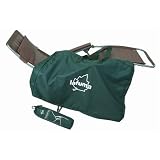 Lafuma Lounge Chair Transport Bag