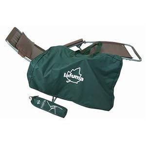 Click here to see all customer reviews now Lafuma Lounge Chair Transport Bag