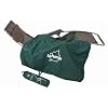 Lafuma Lounge Chair Transport Bag
