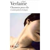 Détails sur le produit