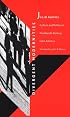 Divergent Modernities: Culture and Politics in Nineteenth-Century Latin America (Post-Contemporary Interventions)