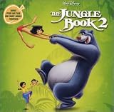 Jungle Book 2