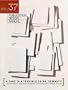 SPD 37th Publication Design Annual (Society of Publication Designers' Publication Design Annual)