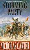 Storming Party (Shadow on the Crown)