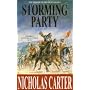 Storming Party (Shadow on the Crown)
