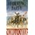 Storming Party (Shadow on the Crown)