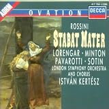 Rossini: Stabat Mater