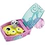 Hasbro - 65477 - Littlest Pet Shop - Petshop Micro&hellip de Hasbro