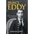 Prince Eddy: The King Britain Never Had (Revealing History)
