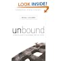 Unbound: A Practical Guide to Deliverance (from Evil Spirits)