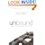 Unbound: A Practical Guide to Deliverance (from Evil Spirits)