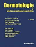 Dermatologie et infections sexuellement transmissibles (1Cédérom)