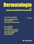 Dermatologie et infections sexuelleme...
