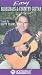 Happy Traum - Easy Bluegrass And Country Guitar