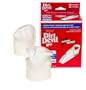 Dirt Devil Filter, for Extreme Power Rechargeable Handheld Vacuum