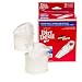 Dirt Devil Filter, for Extreme Power Rechargeable Handheld Vacuum