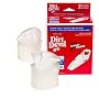 Dirt Devil Filter, for Extreme Power Rechargeable Handheld Vacuum