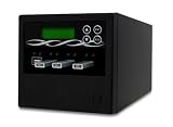 SPARTAN 1 to 3 USB Flash Drive Duplicator
