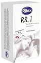 Ritex RR.1 20 Kondome