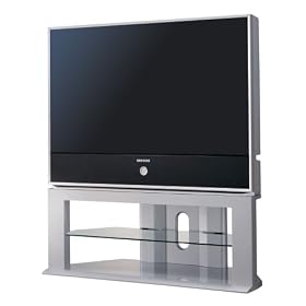 Samsung SP-46 L 5 H  Projection Television