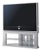 Samsung SP-46 L 5 H  Projection Television  from Samsung
