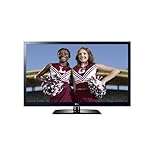 Lg LG 55-inch 55LW5600 1080p 3D LED HDTV (55LW5600)