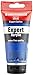 Amsterdam Expert Acrylic 75 ml Tube - Cobalt Blue Deep Ultramarine