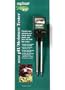 Mini pH/Moisture Tester-Check Moisture/ Acidity of Soil