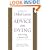 Advice on Dying: And Living a Better Life